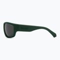 Vyriški akiniai nuo saulės Polaroid PLD 2166/S matte green/grey polarized 5