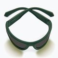 Vyriški akiniai nuo saulės Polaroid PLD 2166/S matte green/grey polarized 8