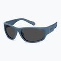 Vyriški akiniai nuo saulės Polaroid PLD 2166/S matte blue/grey polarized 2