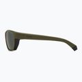 Vyriški akiniai nuo saulės Polaroid PLD 7057/S matte green/grey polarized 5