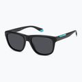 Akiniai nuo saulės Polaroid PLD 2163/S matte black/grey polarized 2