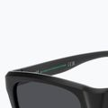 Akiniai nuo saulės Polaroid PLD 2163/S matte black/grey polarized 6