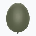 Snieglenčių šalmas Smith Method Mips matte fatigue green 3