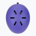 Slidinėjimo šalmas Smith Rodeo MIPS matte ultraviolet 6