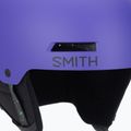 Slidinėjimo šalmas Smith Rodeo MIPS matte ultraviolet 7