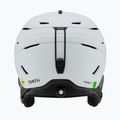 Slidinėjimo šalmas Smith Vantage 2 Mips matte white 11