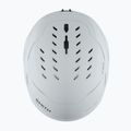 Slidinėjimo šalmas Smith Vantage 2 Mips matte white 12