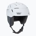 Slidinėjimo šalmas Smith Vantage 2 Mips matte white