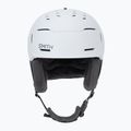 Slidinėjimo šalmas Smith Vantage 2 Mips matte white 2