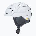 Slidinėjimo šalmas Smith Vantage 2 Mips matte white 3