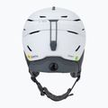 Slidinėjimo šalmas Smith Vantage 2 Mips matte white 4