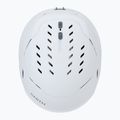 Slidinėjimo šalmas Smith Vantage 2 Mips matte white 6