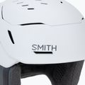 Slidinėjimo šalmas Smith Vantage 2 Mips matte white 7