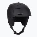 Slidinėjimo šalmas Smith Vantage 2 Mips matte black