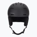 Slidinėjimo šalmas Smith Vantage 2 Mips matte black 2
