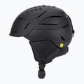 Slidinėjimo šalmas Smith Vantage 2 Mips matte black 3