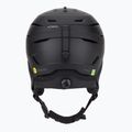Slidinėjimo šalmas Smith Vantage 2 Mips matte black 4