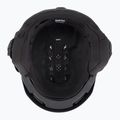 Slidinėjimo šalmas Smith Vantage 2 Mips matte black 5