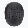 Slidinėjimo šalmas Smith Vantage 2 Mips matte black 6