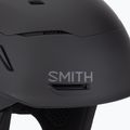 Slidinėjimo šalmas Smith Vantage 2 Mips matte black 7
