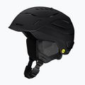 Slidinėjimo šalmas Smith Vantage 2 Mips matte black