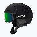 Slidinėjimo šalmas Smith Vantage 2 Mips matte black 2