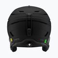 Slidinėjimo šalmas Smith Vantage 2 Mips matte black 3