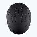Slidinėjimo šalmas Smith Vantage 2 Mips matte black 4
