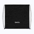 Slidinėjimo šalmas Smith Vantage 2 Mips matte black 5