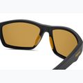 Saulės akiniai Polaroid PLD 7037/S matte black yellow/yellow polarized 6