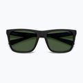 Saulės akiniai Polaroid PLD 2141/S matte black green/green polarized 4
