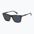 Saulės akiniai Polaroid PLD 4190/S havana/blue polarized 2