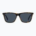 Saulės akiniai Polaroid PLD 4190/S havana/blue polarized 3