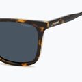 Saulės akiniai Polaroid PLD 4190/S havana/blue polarized 5