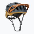 Dviračio šalmas Smith Engage 2 MIPS matte flint tarmac 9