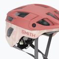 Dviračio šalmas Smith Engage 2 MIPS matte clay 8