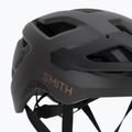 Dviračio šalmas Smith Remote control MIPS matte gravy 7