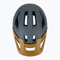 Dviračio šalmas Smith Remote control MIPS matte flint 6