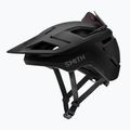 Dviračio šalmas Smith Remote control MIPS matte black