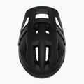 Dviračio šalmas Smith Remote control MIPS matte black 2