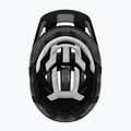 Dviračio šalmas Smith Remote control MIPS matte black 3