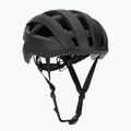Dviračio šalmas Smith Network MIPS matte black
