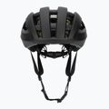 Dviračio šalmas Smith Network MIPS matte black 2