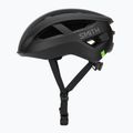 Dviračio šalmas Smith Network MIPS matte black 3