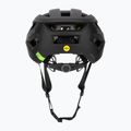 Dviračio šalmas Smith Network MIPS matte black 4