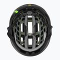 Dviračio šalmas Smith Network MIPS matte black 5