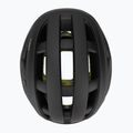 Dviračio šalmas Smith Network MIPS matte black 6