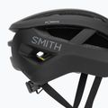 Dviračio šalmas Smith Network MIPS matte black 7