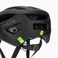 Dviračio šalmas Smith Network MIPS matte black 8