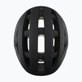 Dviračio šalmas Smith Network MIPS matte black 2
